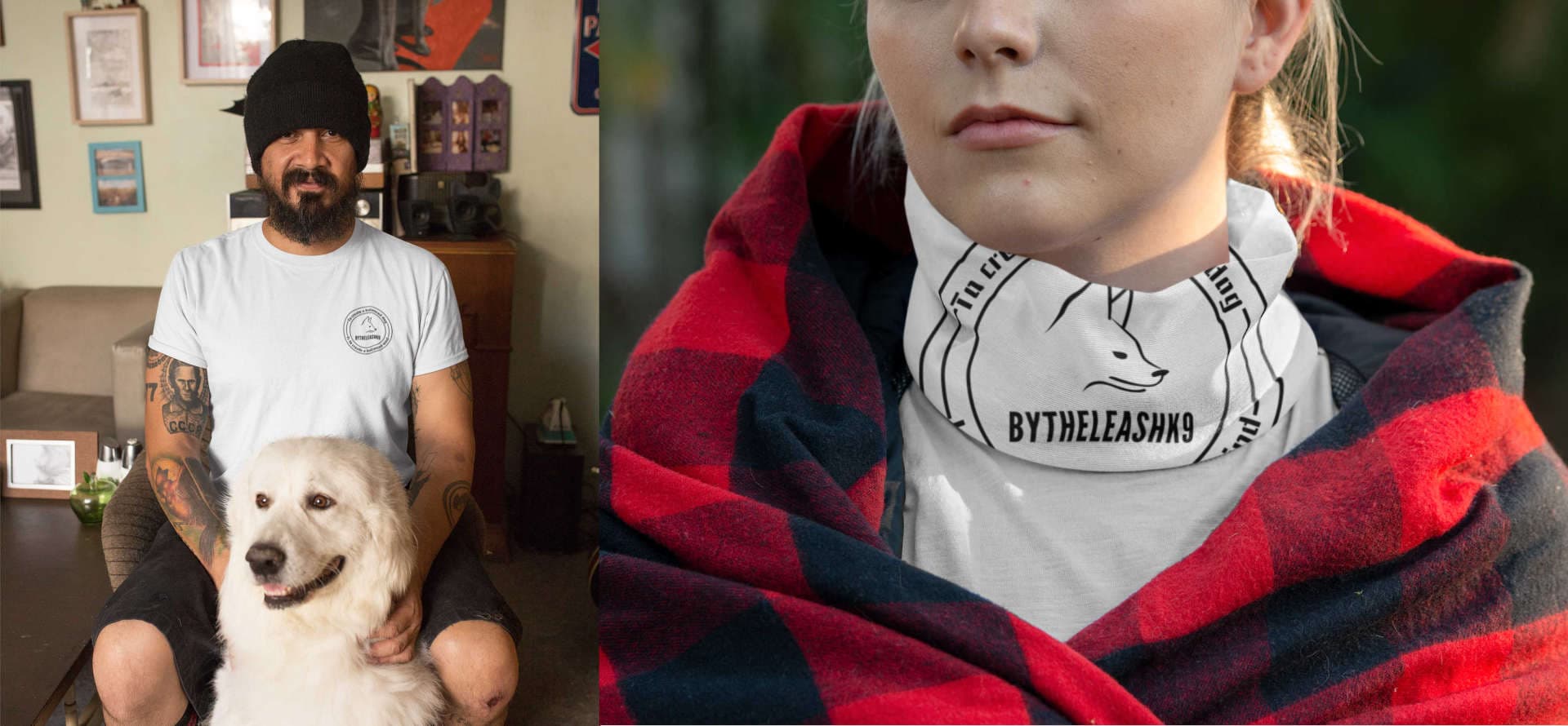 ByTheLeashK9 showcase 14