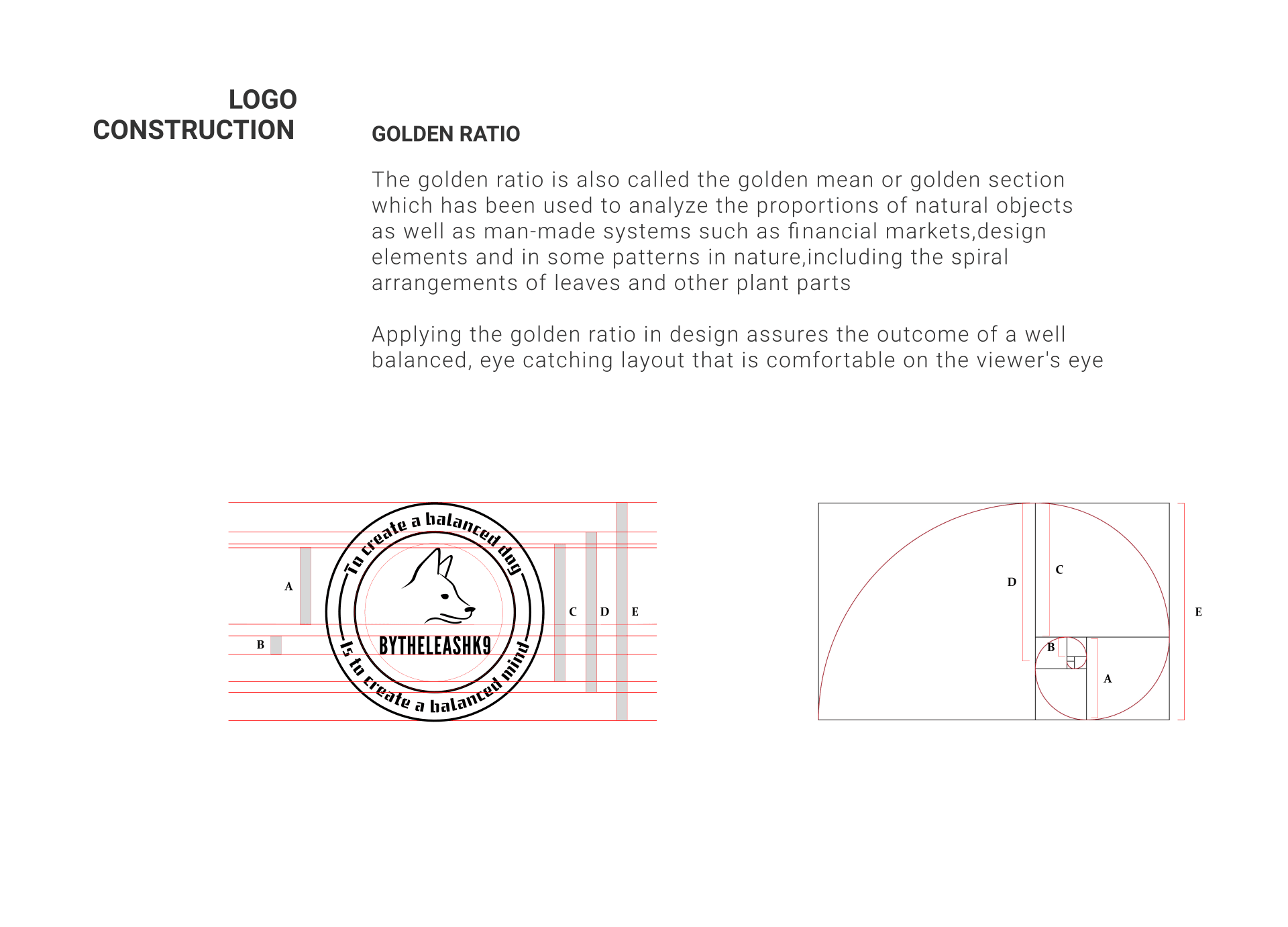 ByTheLeashK9 showcase 5