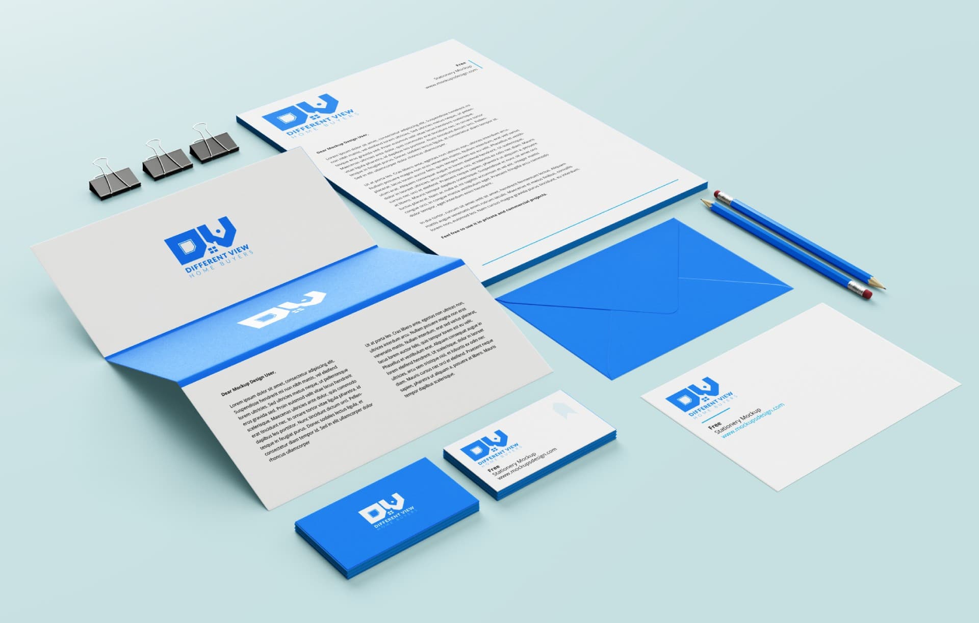 Different View showcase 10