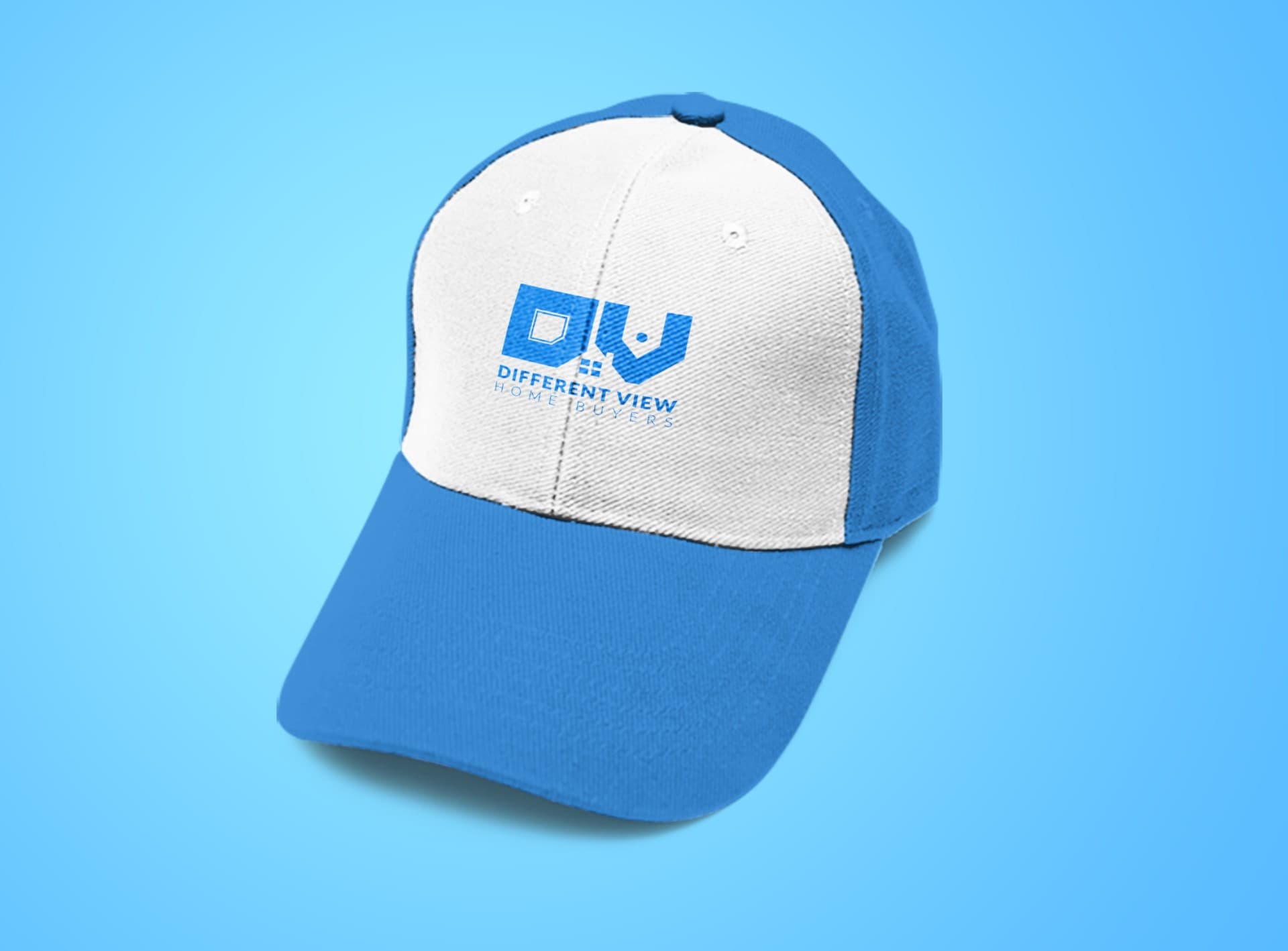 Different View showcase 13