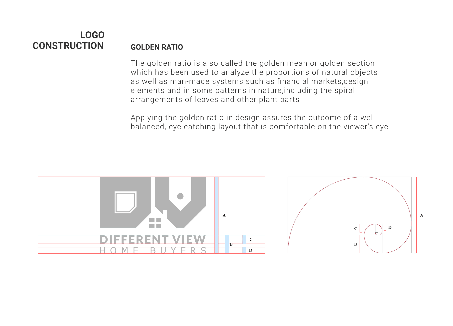 Different View showcase 7