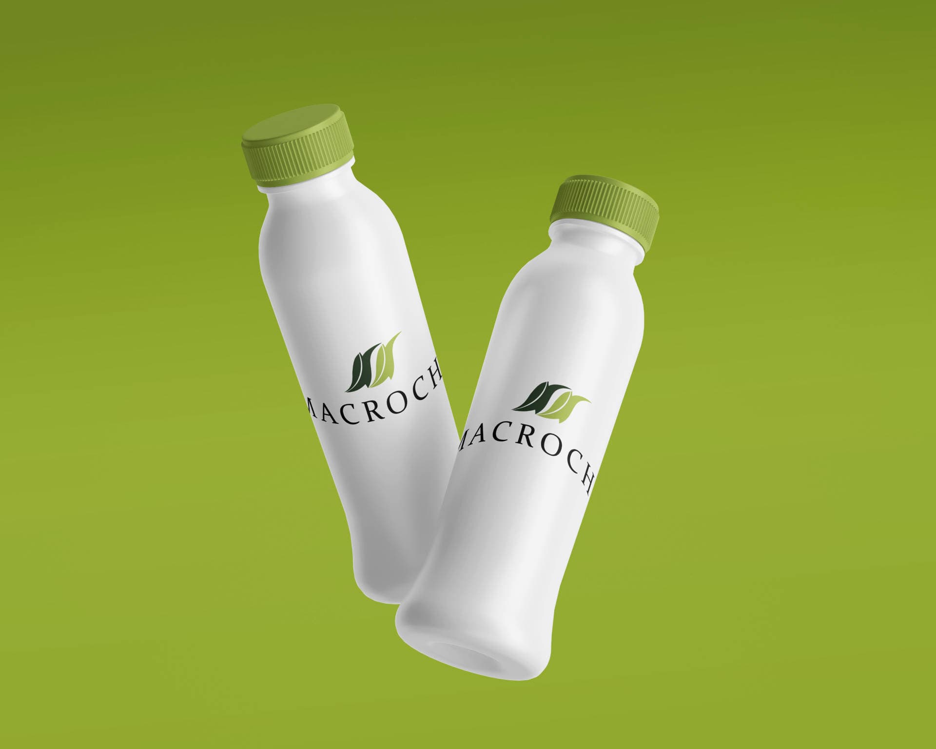   Macrochi showcase 14