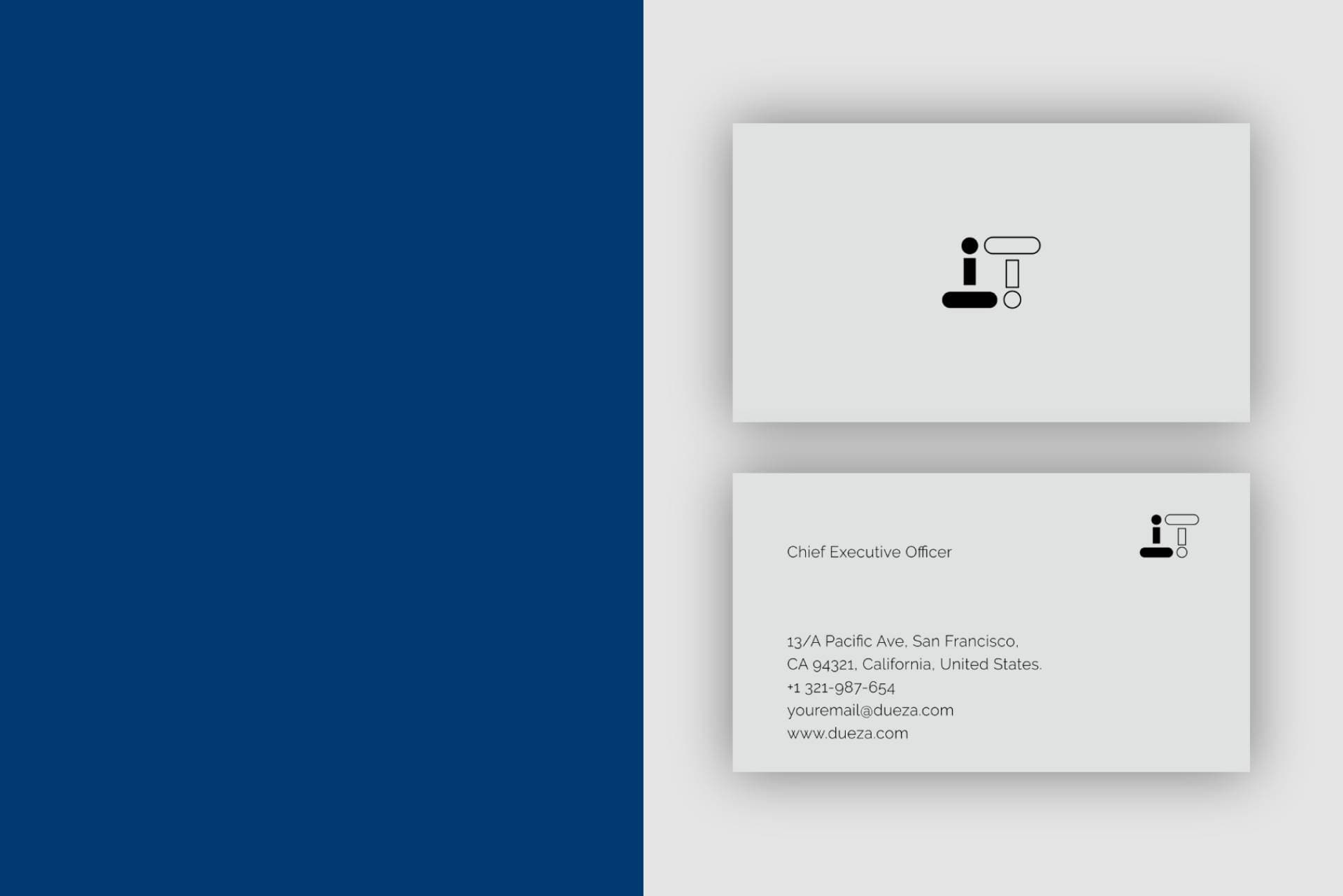   Trens Tech Co Ltd showcase 17