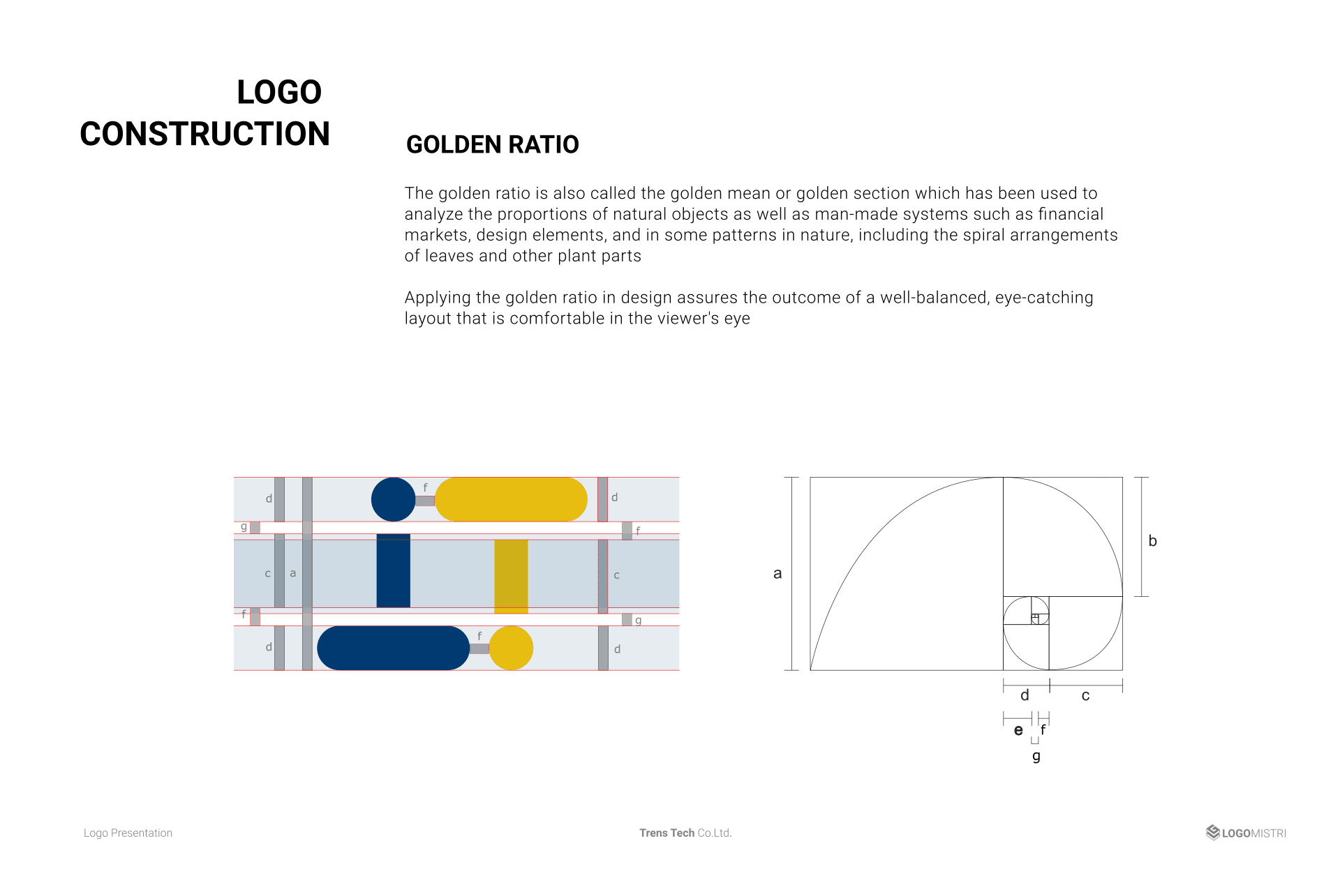   Trens Tech Co Ltd showcase 8
